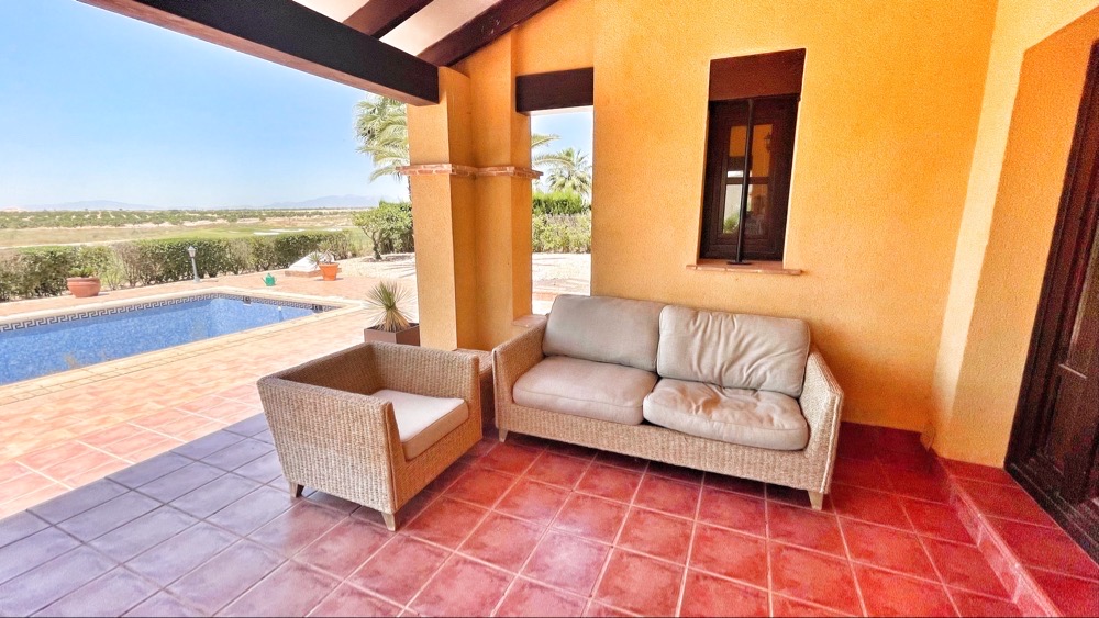 359.950 Euros