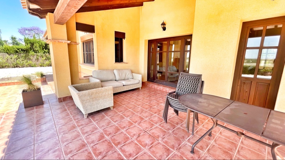 359.950 Euros