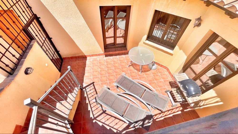 359.950 Euros