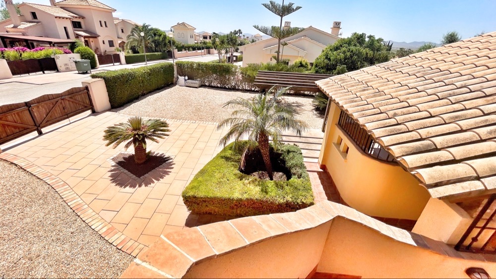 359.950 Euros
