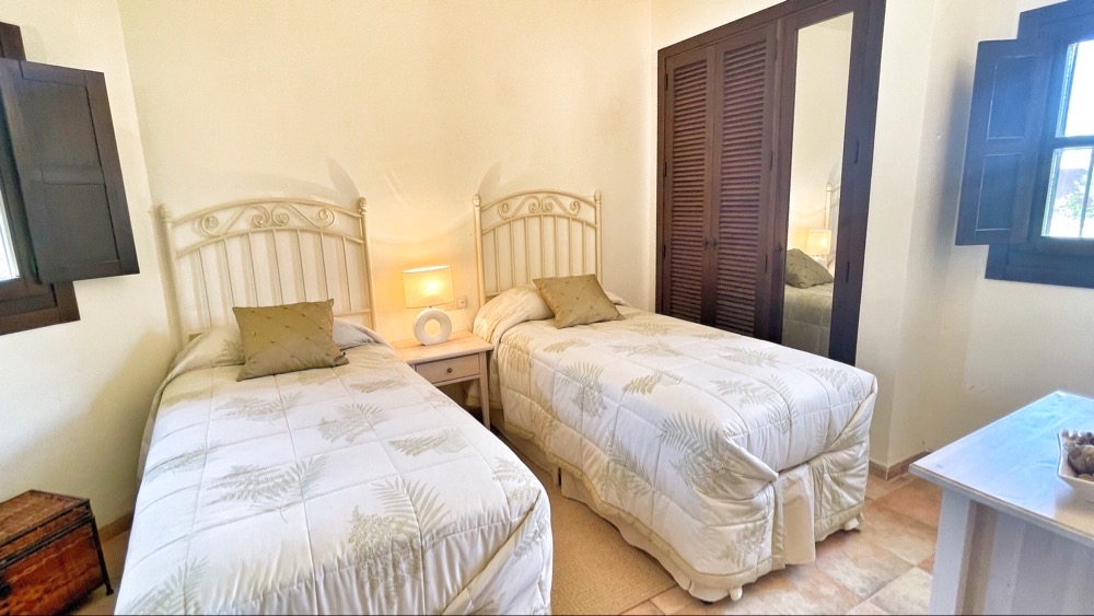 359.950 Euros
