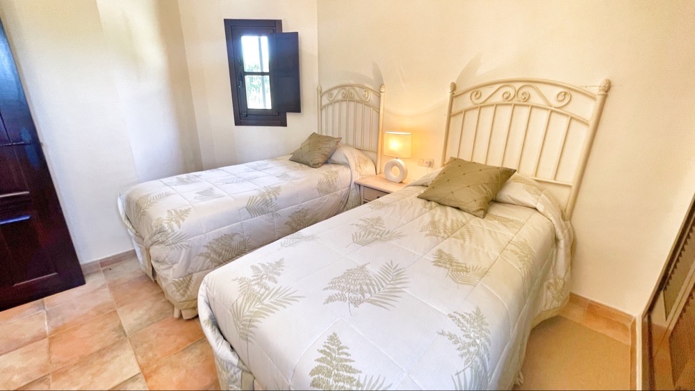 359.950 Euros