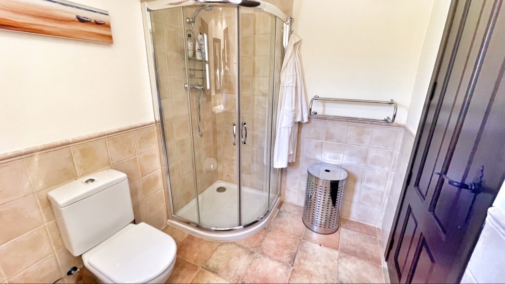 359.950 Euros