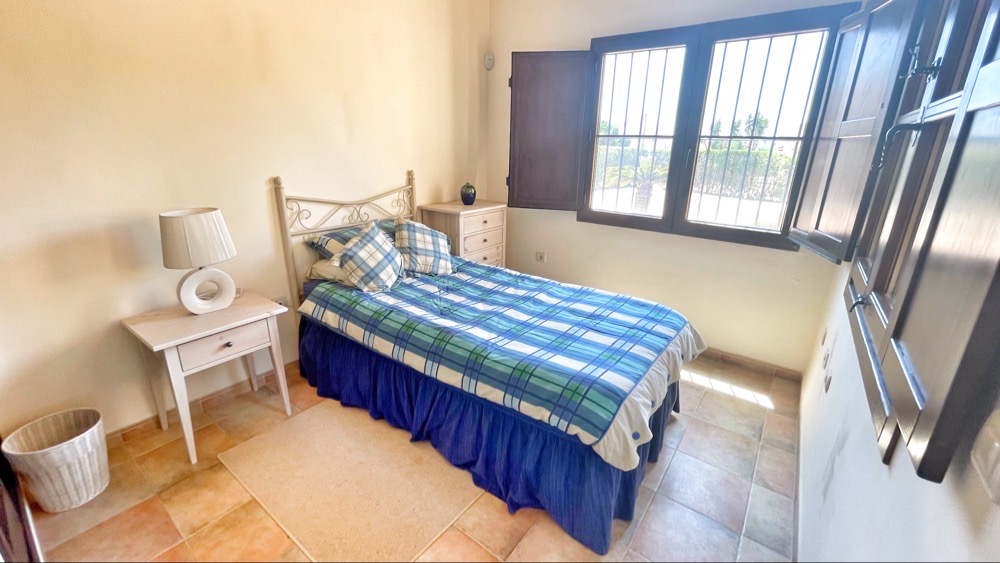 359.950 Euros
