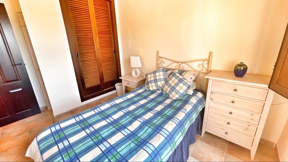359.950 Euros