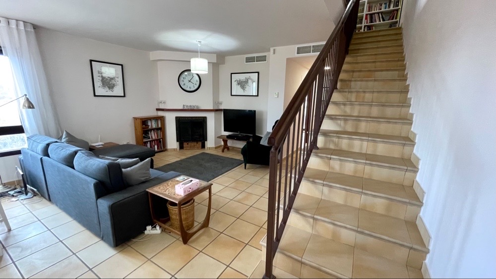 154.950 Euros