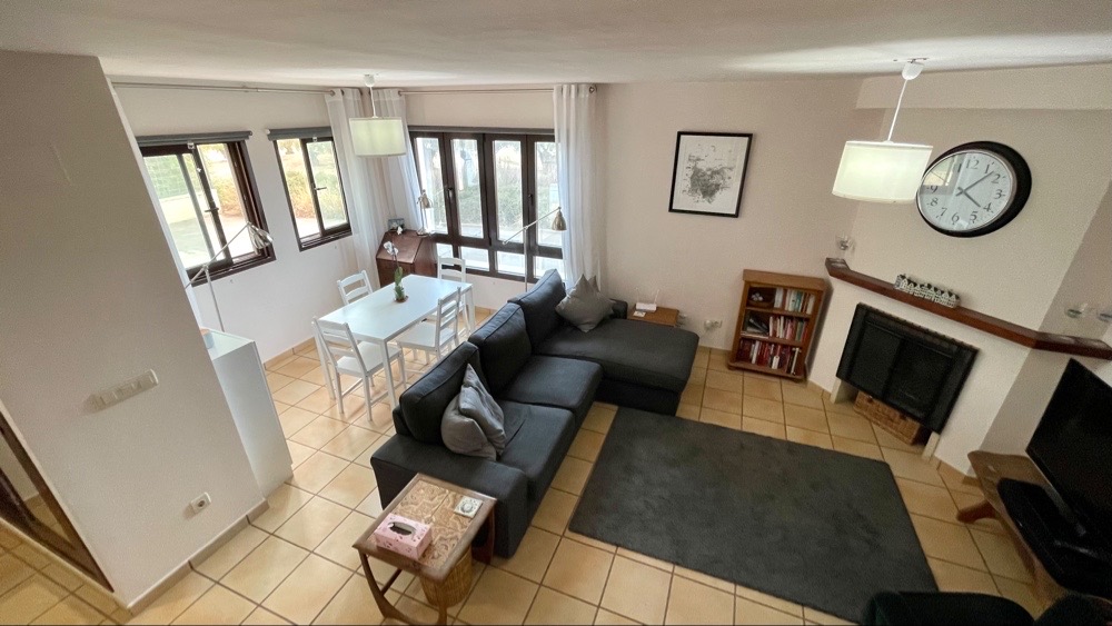 154.950 Euros