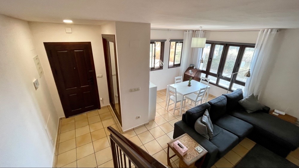 154.950 Euros