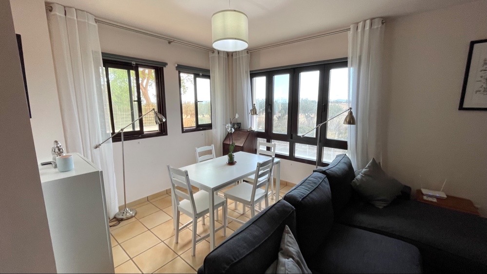 154.950 Euros