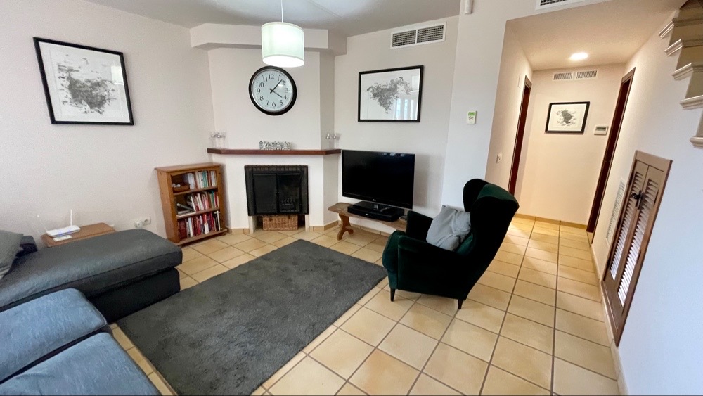 154.950 Euros