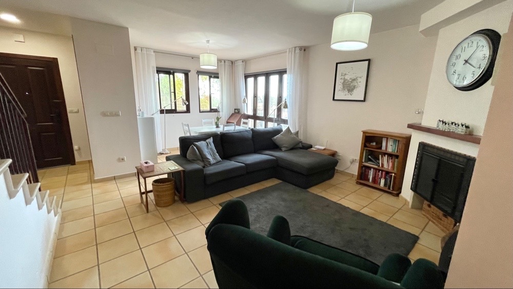 154.950 Euros