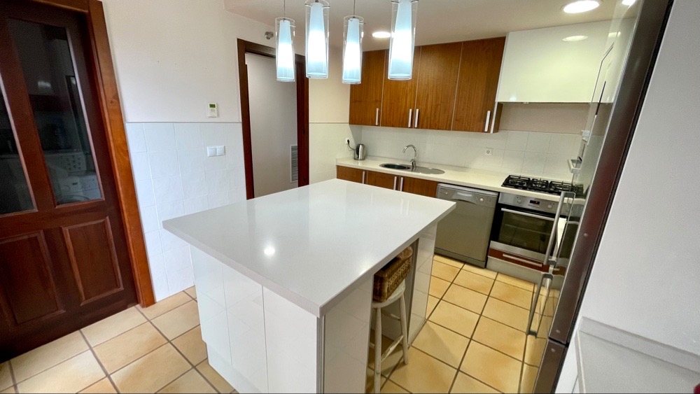 154.950 Euros