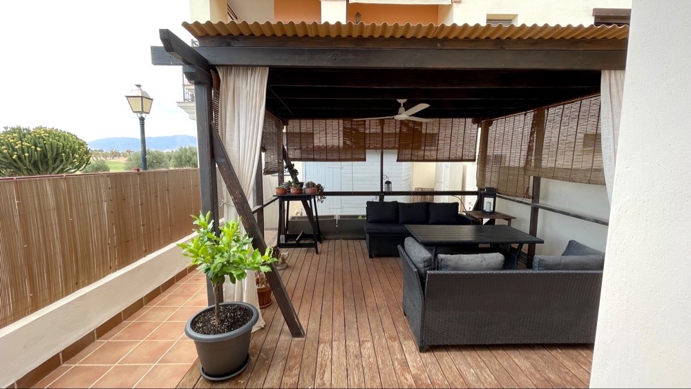 154.950 Euros