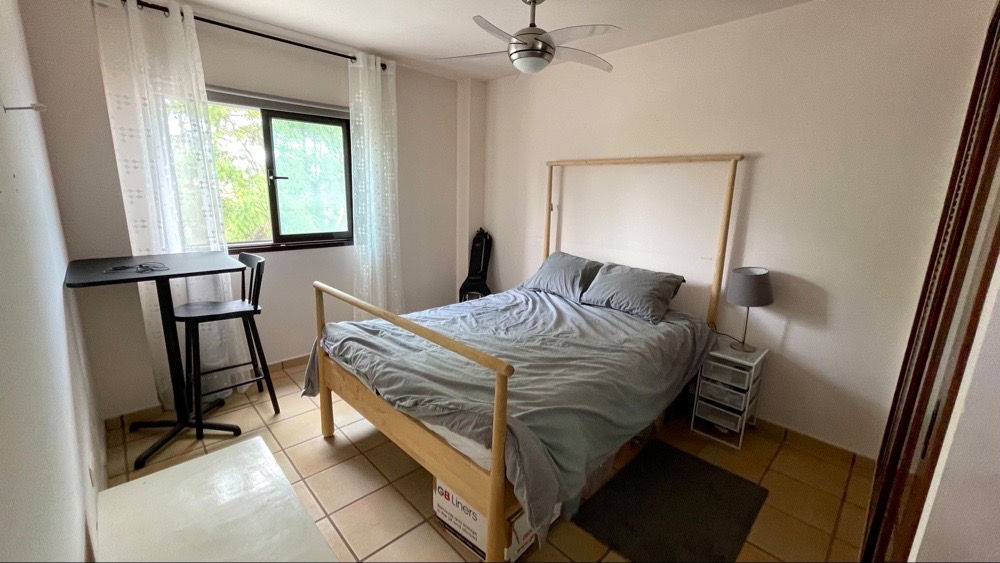 154.950 Euros