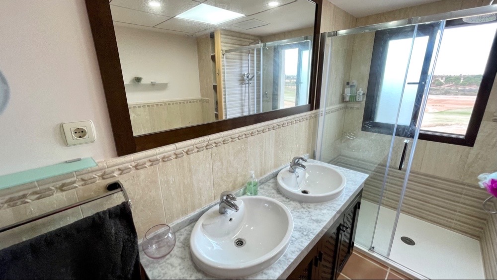 154.950 Euros