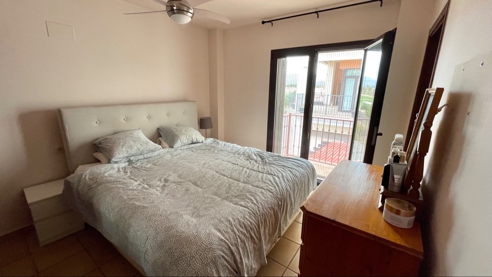 154.950 Euros