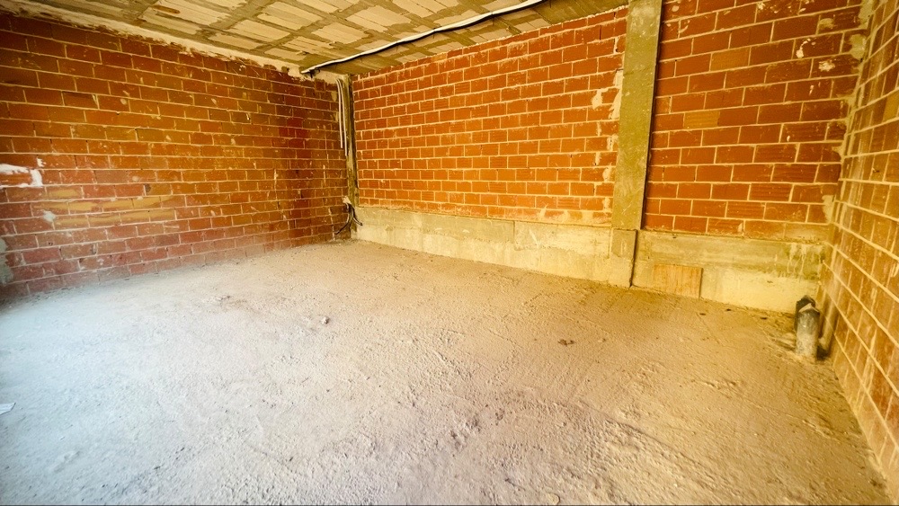 22.000 Euros