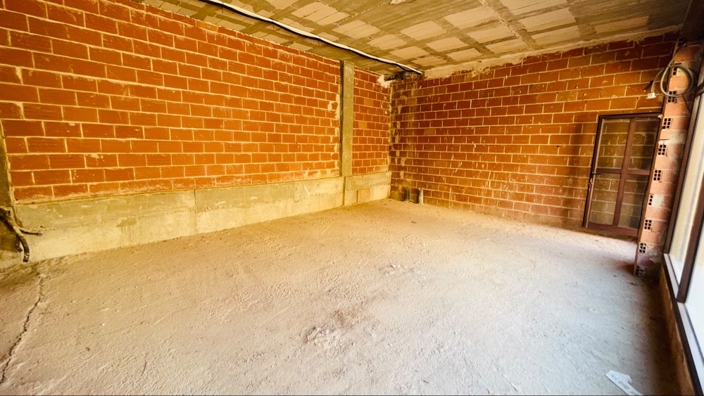 22.000 Euros