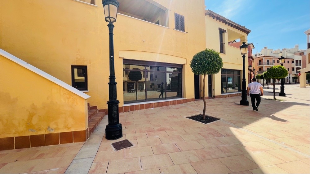 22.000 Euros