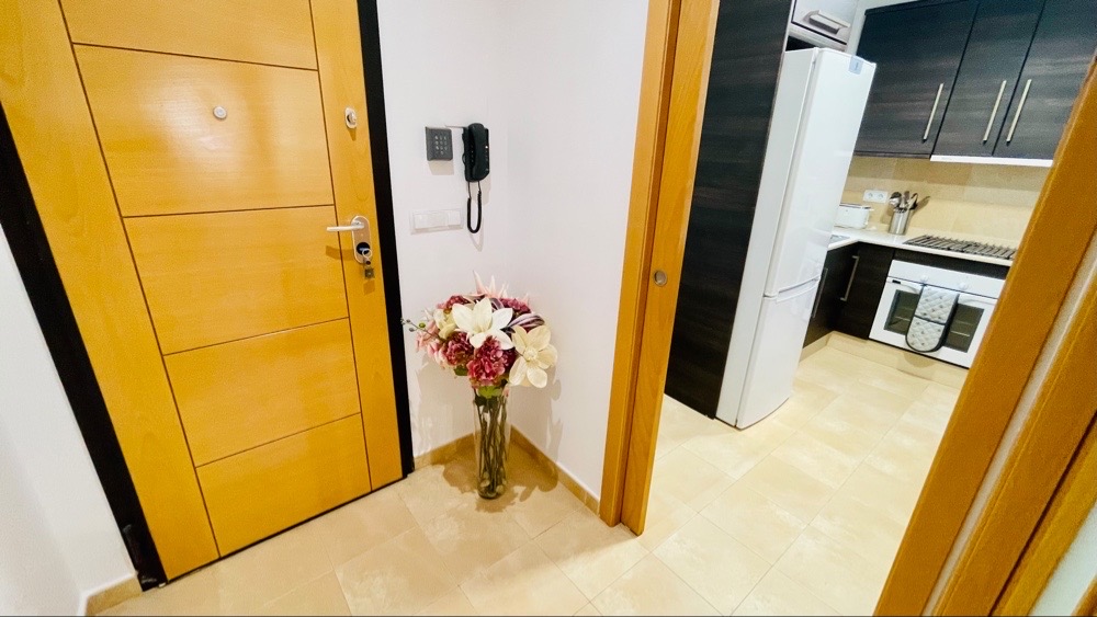 114.950 Euros