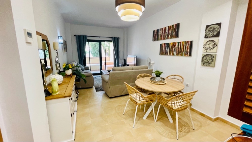 114.950 Euros