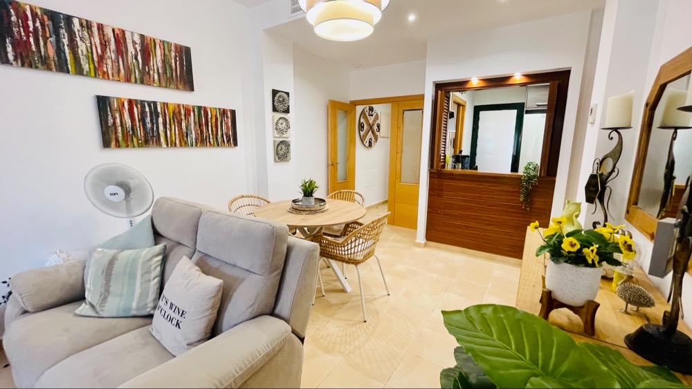 114.950 Euros