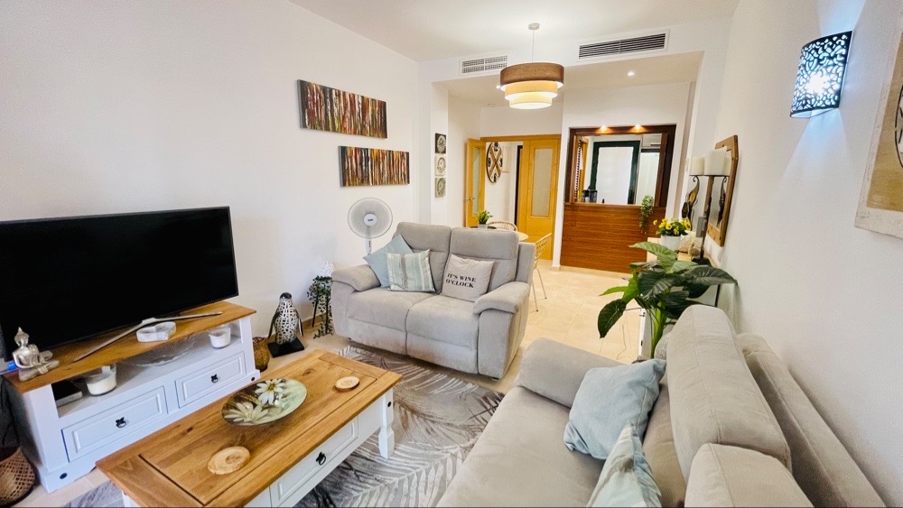 114.950 Euros