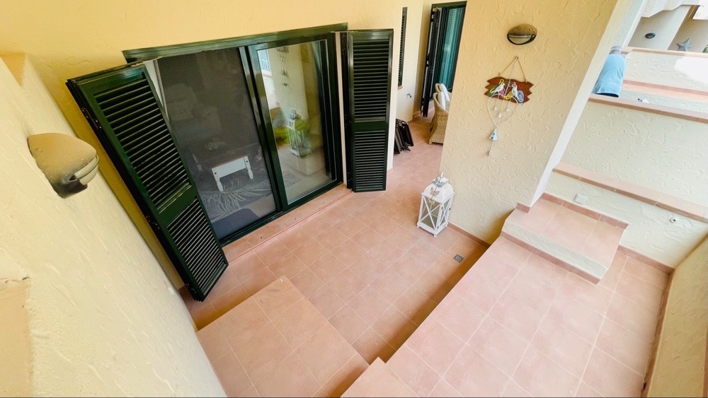 114.950 Euros