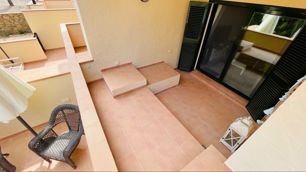 114.950 Euros