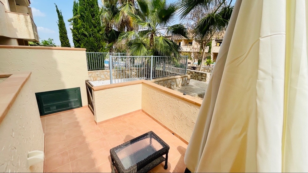 114.950 Euros