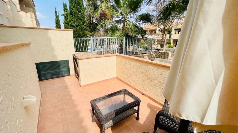 114.950 Euros