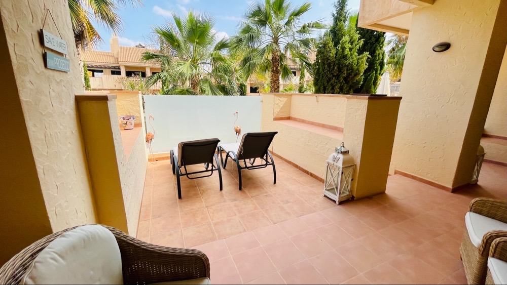 114.950 Euros