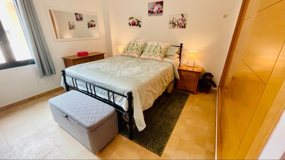 114.950 Euros