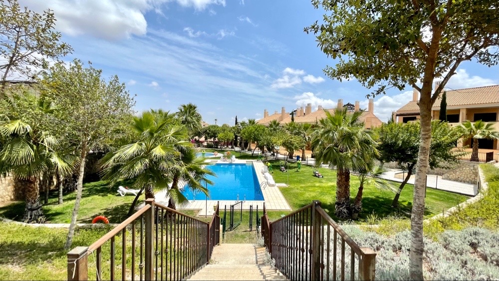 90.000 Euros