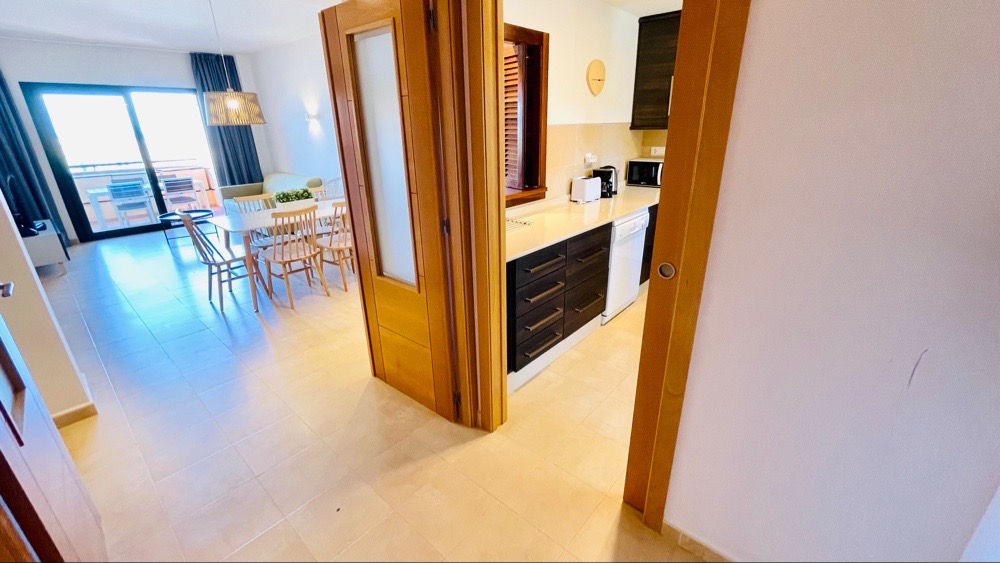 90.000 Euros
