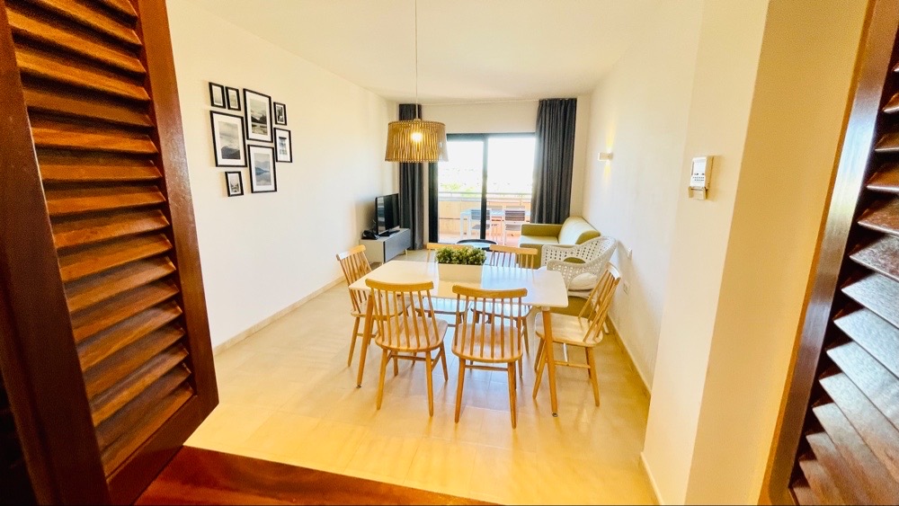 90.000 Euros