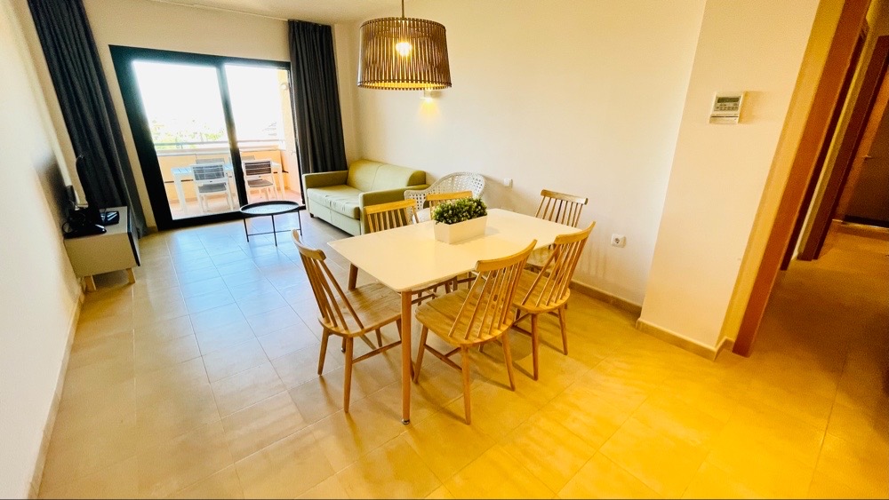 90.000 Euros