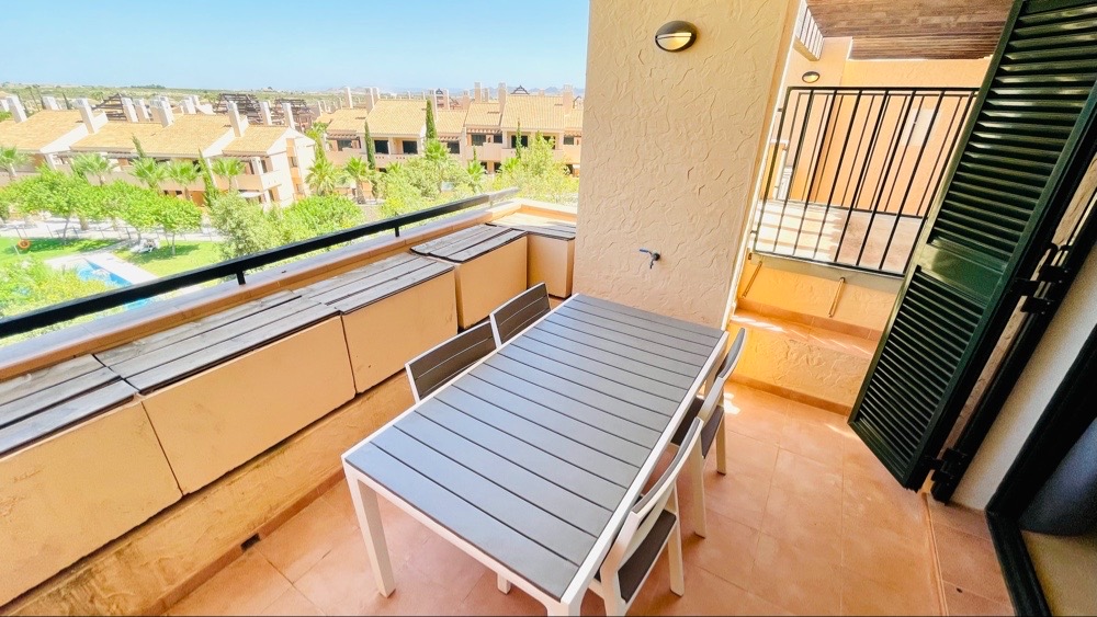90.000 Euros