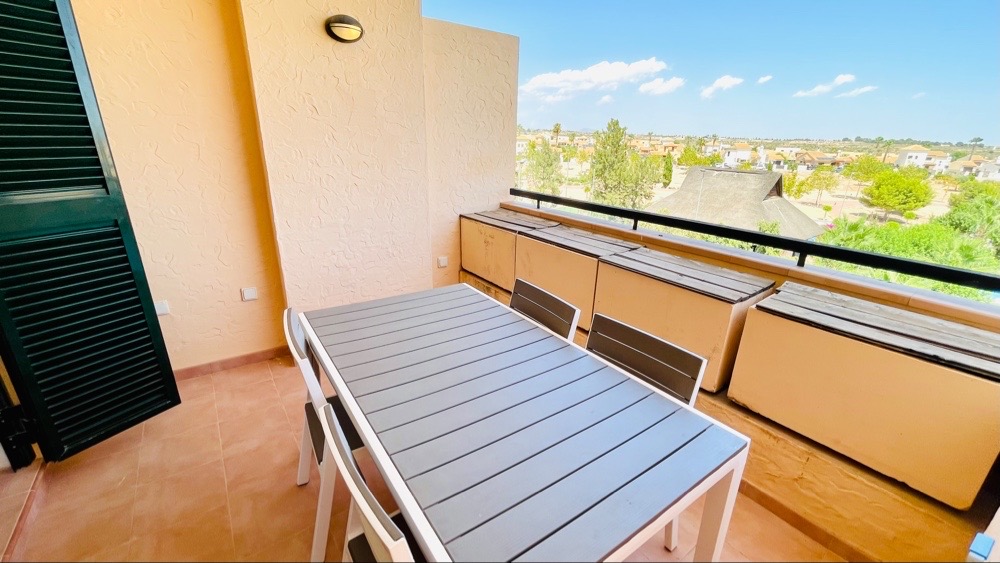 90.000 Euros