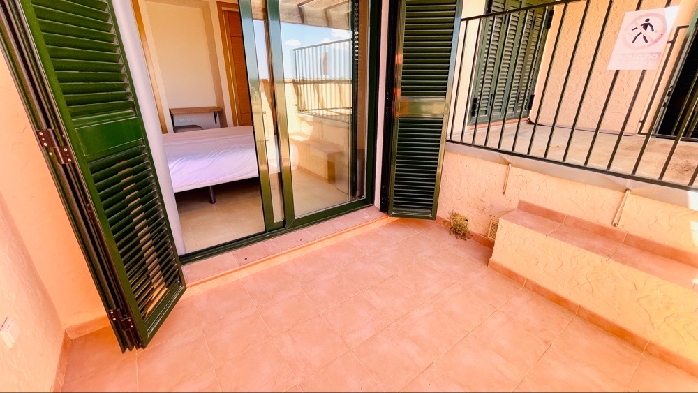 90.000 Euros