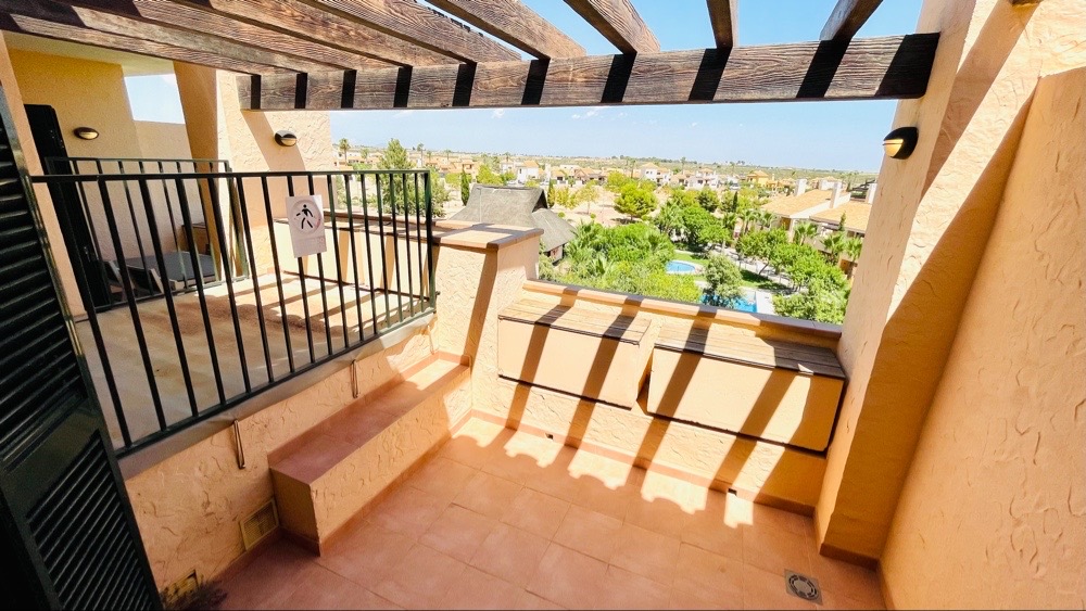 90.000 Euros
