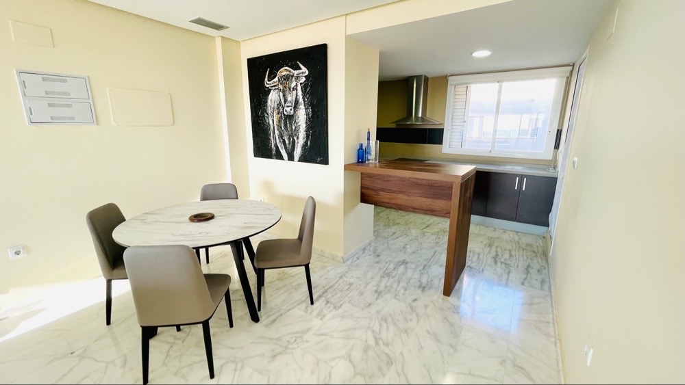 145.000 Euros