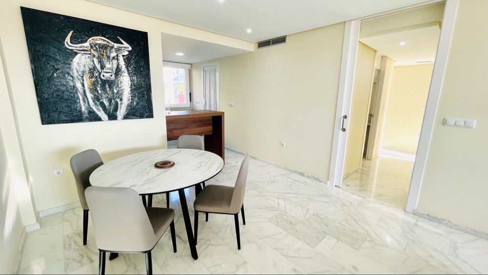 145.000 Euros