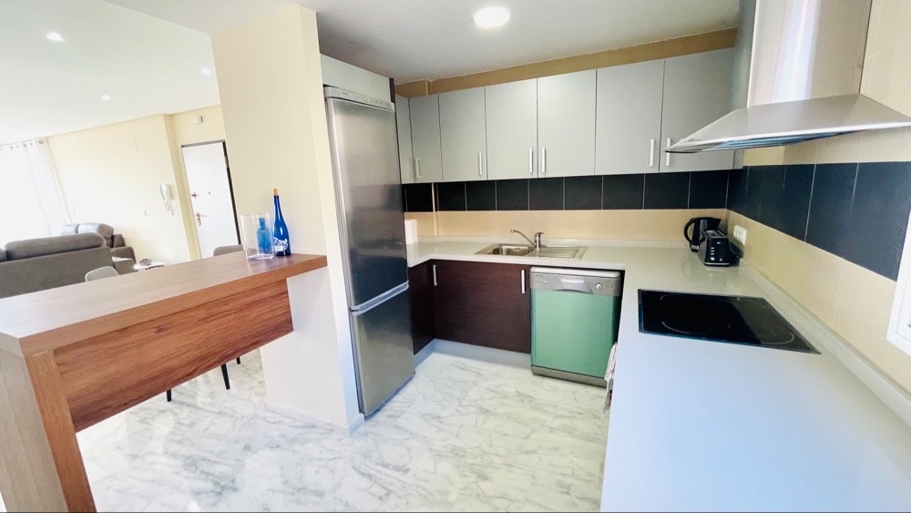 145.000 Euros