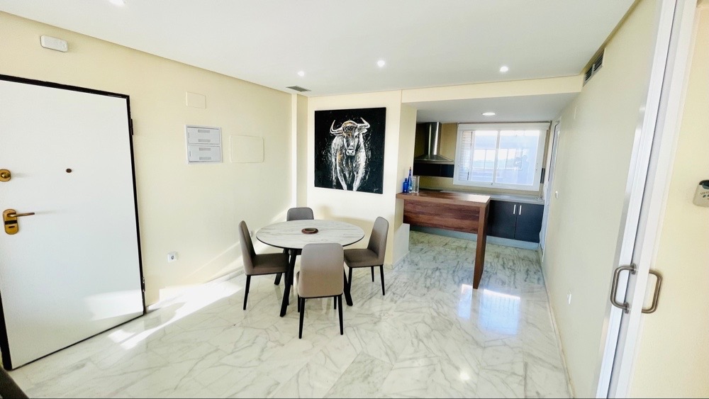 145.000 Euros