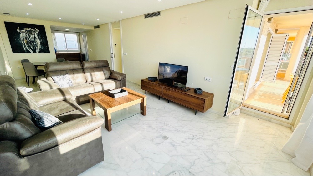 145.000 Euros