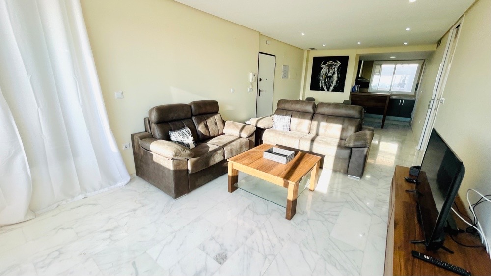 145.000 Euros