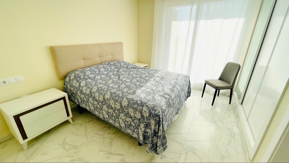 145.000 Euros
