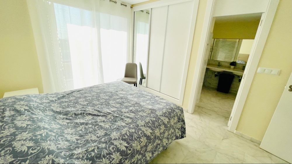 145.000 Euros