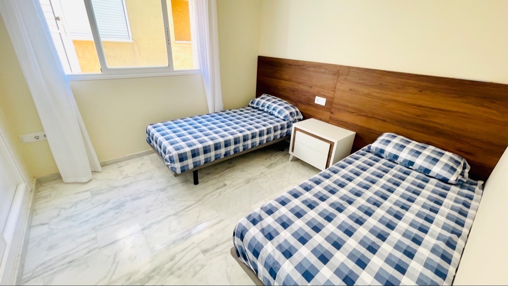 145.000 Euros